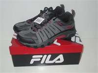New Men's Fila Westmount Running Shoes