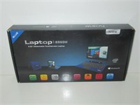 IView i896QW 8.85" Detachable Touchscreen Laptop