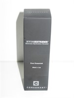 New Consonant Hydrextreme  Hydration Booster