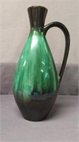Pottery vase/ pitcher