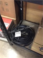 1 LOT WIRE
