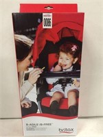 BRITAX CHILD TRAY