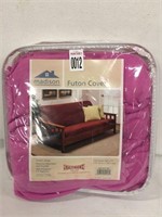 FUTON COVER