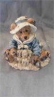 Boyds Bears & Friends Figurine