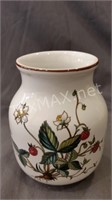 Villeroy & Boch Porcelain Vase