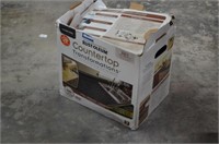 Rust-Oleum Countertop Transformation Kit