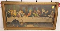 LORD'S SUPPER