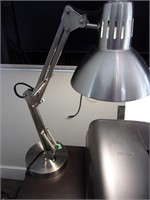 Adjustable Desk lamp
