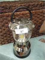 LED CAMPING LANTERN