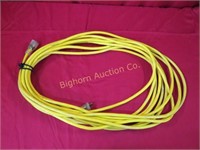 Yellow Jack Extension Cord 12/3 x 50ft