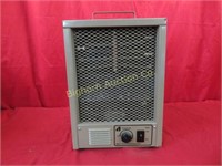 Arvin Electric Heater Model 29H90-2