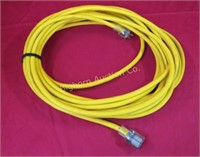 Extension Cord 3/10 x 50ft Heavy Duty