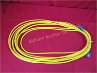 Yellow Jack Extension Cord 14/3 x 50ft