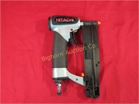 New Hitachi Pin Nailer #NP 35A 5/8" x 1 3/8" 23 Ga