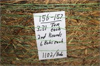 Hay-Rounds-2nd-6 Bales