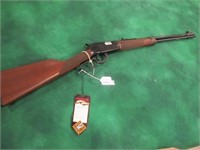 WINCHESTER 9422 TRIBUTE .22 LR NEW W/ HANG TAG