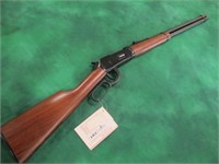 WINCHESTER MODEL 94 30-30 NEW W/ HANG TAGS