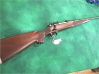 WINCHESTER MODEL 70 30-06 BOLT ACTION LOOKS NEW