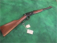 WINCHESTER 30-30 LEVER ACTION NEW