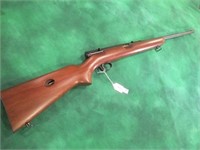 WINCHESTER MODEL 74 COLLECTOR QUALITY .22