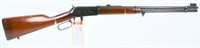 WINCHESTER 94 Lever Action Rifle