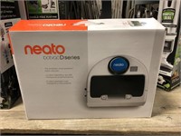 Neato D75 Robot Vaccum