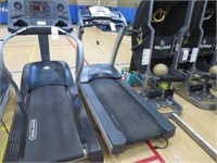 SPORTSART FITNESS 6310