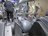 PRECOR EFX576I