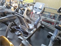 PRECOR PHTCBA302910EN-103