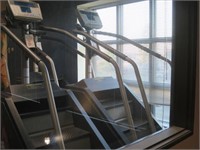 NAUTILUS STAIRMASTER SM916