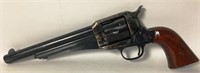TAYLOR A. UBERTI S8 CO 1875 OUTLAW 357 MAGNUM