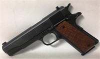 REMINGTON 1911 HANDGUN 45