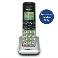 Vtech CS6409 Accessory Handset