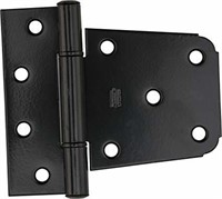 National Hardware N223-867 287 Extra Heavy Gate