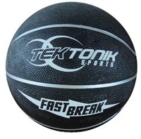 Tektonik Sports 'Fast Break' Basketball