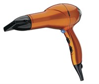 InfinitiPro by Conair  259 Hair Dryer