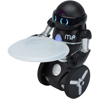 WowWee 825 MIP Robot (Black)