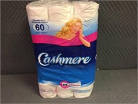 Cashmere Toilet Paper