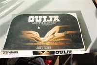 Older Ouija Board