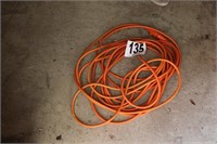 50 ft. Heavy Duty Extension Cord