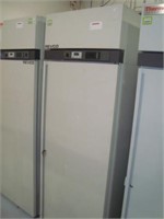 Minus -20 Laboratory Freezer