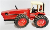 International 3588 Tractor