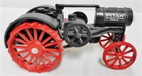 IHC Titan Scale Model Tractor