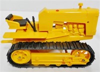 Industrial Plastic Crawler