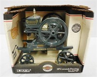 McCormick Deering Model "M" by Ertl