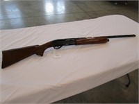 Remington Mo. 1100 .410 Semi-Automatic Shotgun,