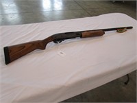 Remington 870 20 ga Pump Action Shotgun,