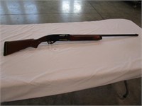 Remington Mohawk 48 20 ga Semi-Auto. Shotgun,