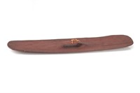 Oceanic Aboriginal artifact: Australian Shield