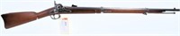 U.S. SPRINGFIELD Armory Mdl 1861 Blackpowder muske